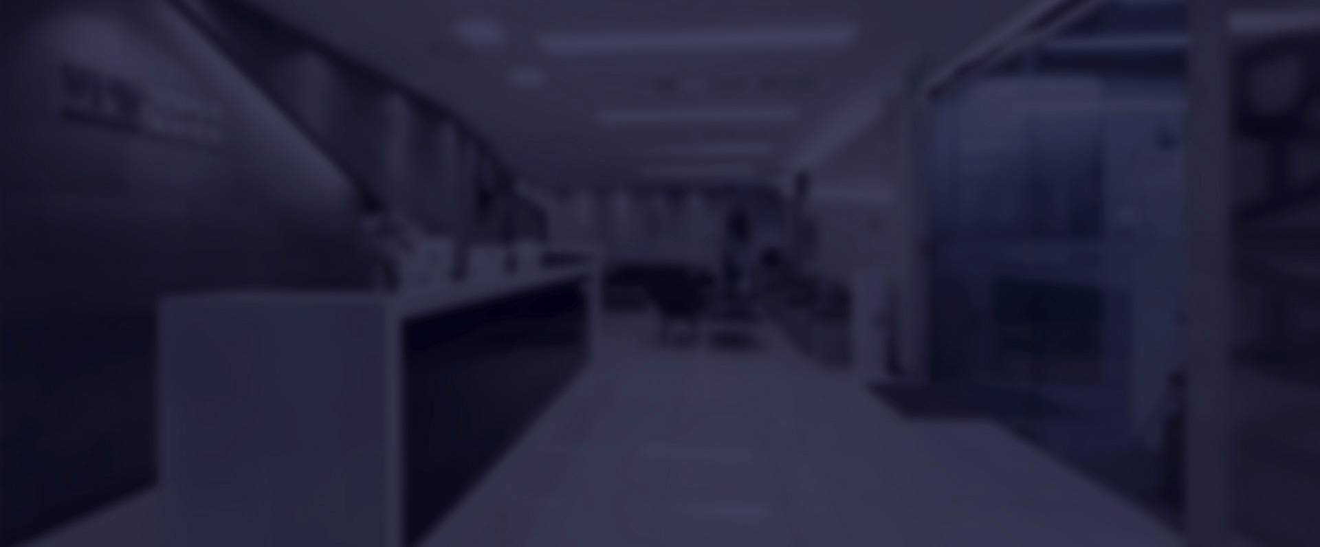 Batang Phẫu thuật thẩm mỹ - 사진 6